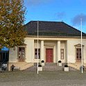 Neustadt Rathaus