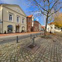 Neustadt Am Marktplatz