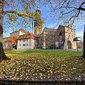 Weimar Stadtschloss