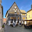 Weimar Schwarzbierhaus