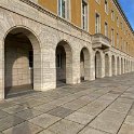 Weimar Gauforum