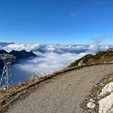 Panoramaweg
