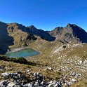 Oberer Gaisalpsee