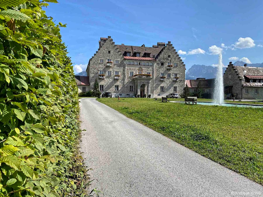 09 Kranzbach