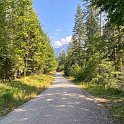 10 Weg Kranzbach Klais