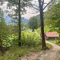 Hintergraseck