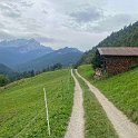 Hintergraseck