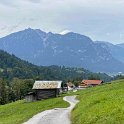 Vordergraseck 