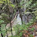 Partnachklamm