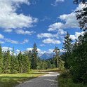 Richtung Gerold