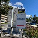 GAP Beginn Klinikum