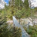 Loisachbrücke