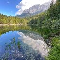 Frillensee