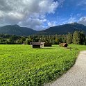 Untergrainau