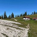 Fischbachalm