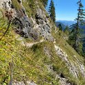 Lakaiensteig