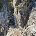 Lakaiensteig