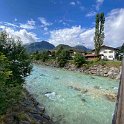 Isarbrücke