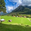 Riedboden