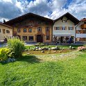 Mittenwald Im Grieß
