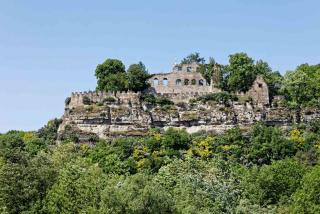 Karlstadt Main Karlsburg