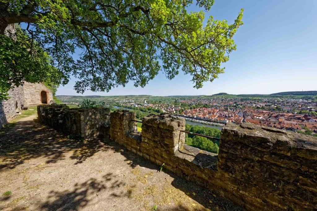 Karlsburg