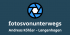 fotosvonunterwegs logo
