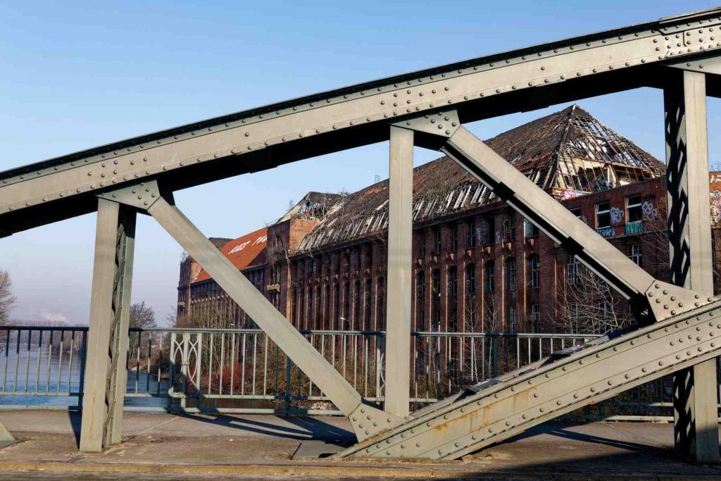 Hannover Limmer Continental