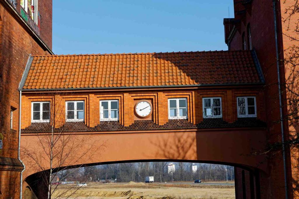 Hannover Limmer Continental