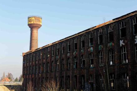 Hannover Limmer Continental