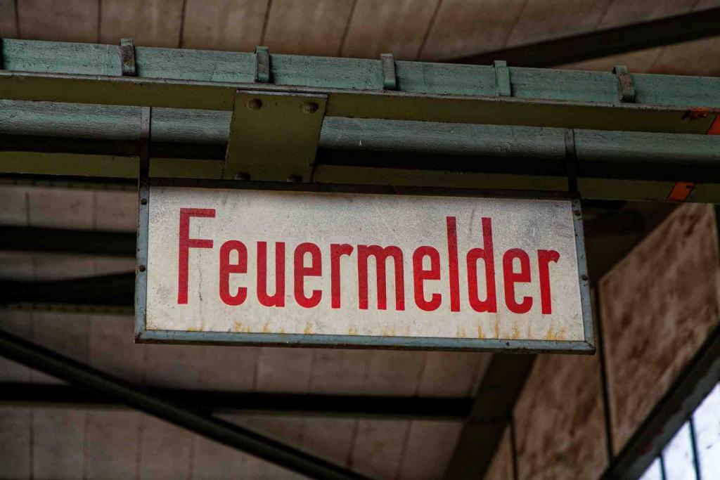 Hannover Hauptgüterbahnhof