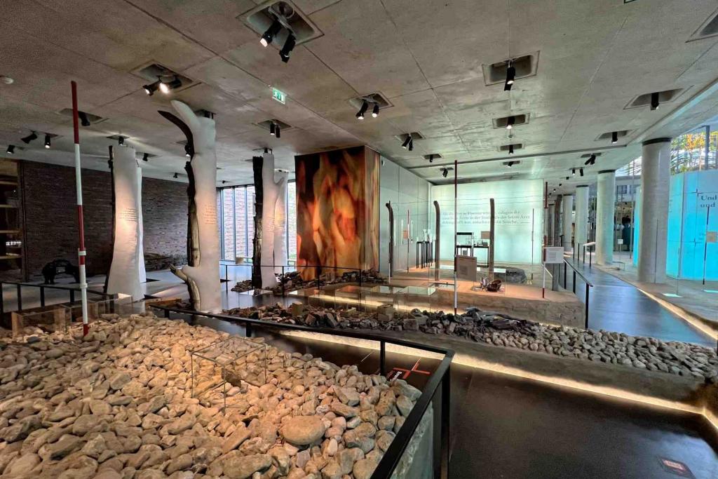 IMG_5152 Herne LWL Museum Archäologie Kultur