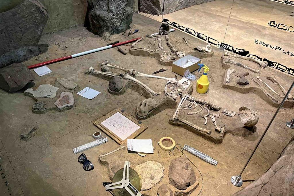 IMG_5156 Herne LWL Museum Archäologie Kultur