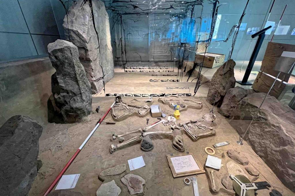 IMG_5157 Herne LWL Museum Archäologie Kultur