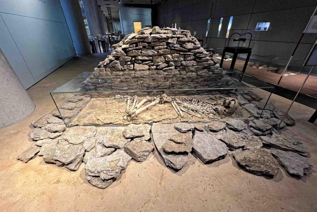 IMG_5158 Herne LWL Museum Archäologie Kultur