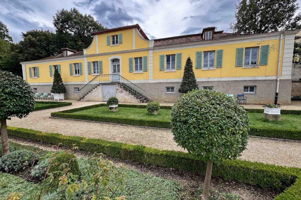 IMG_8151 Ansbach Hofgarten