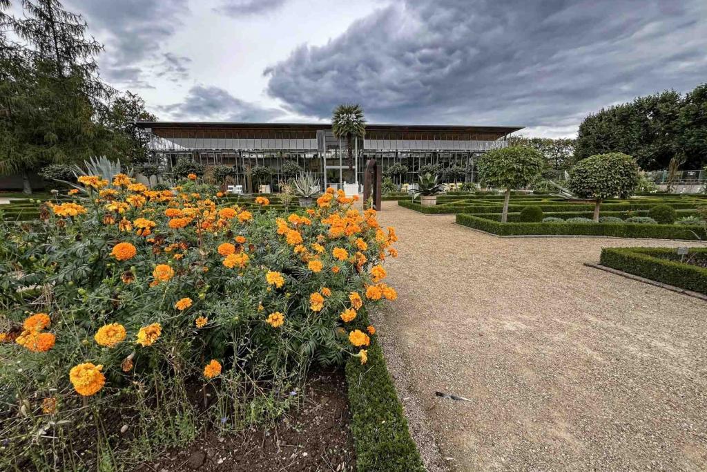 IMG_8152 Ansbach Hofgarten