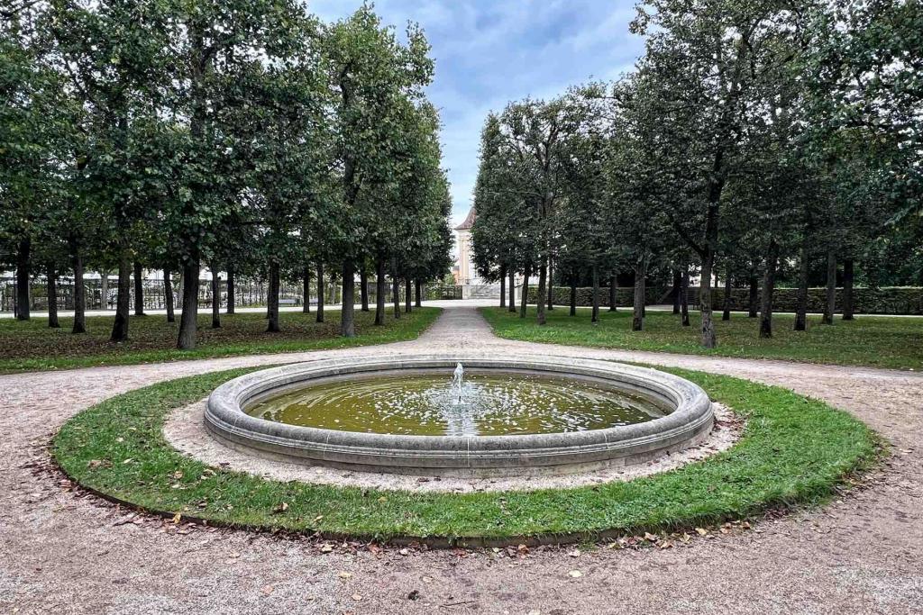 IMG_8157 Ansbach Hofgarten