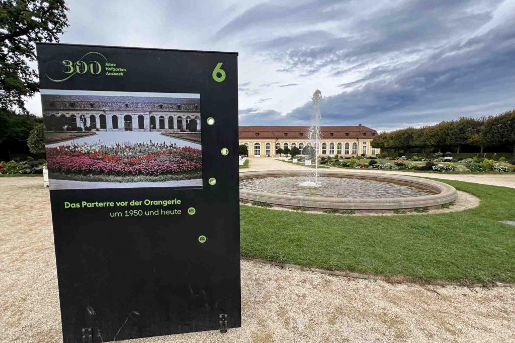 IMG_8164 Ansbach Hofgarten