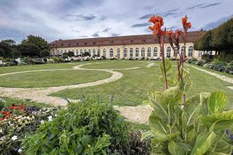 IMG_8167 Ansbach Hofgarten