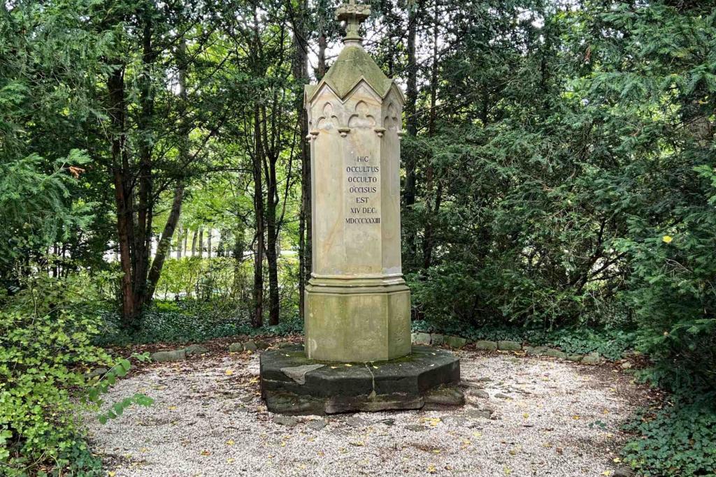 IMG_8168 Ansbach Hofgarten