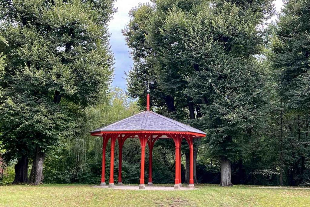 IMG_8171 Ansbach Hofgarten