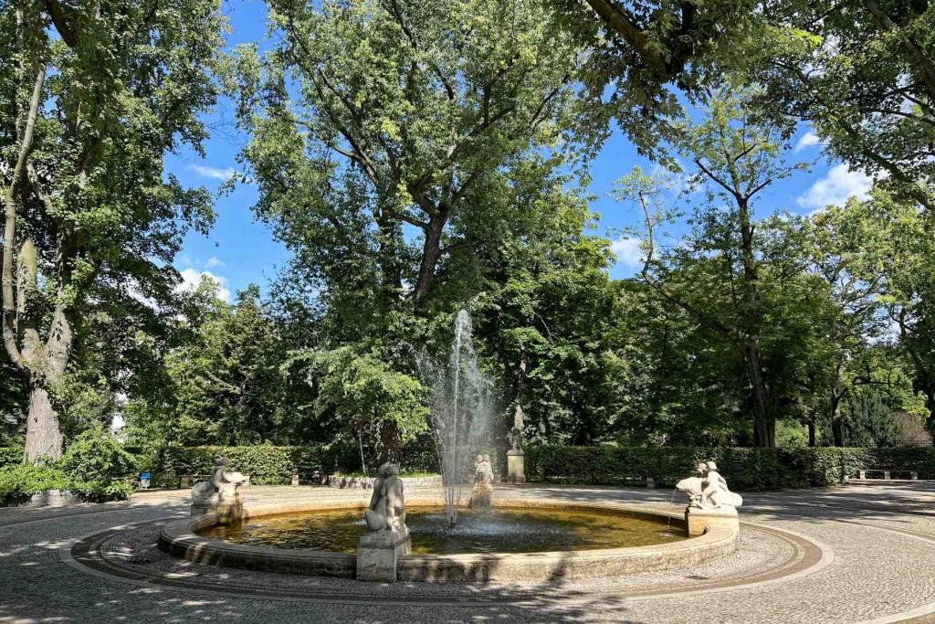 IMG_5888 Berlin Volkspark Friedrichshain