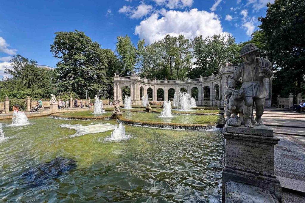 IMG_5892 Berlin Volkspark Friedrichshain