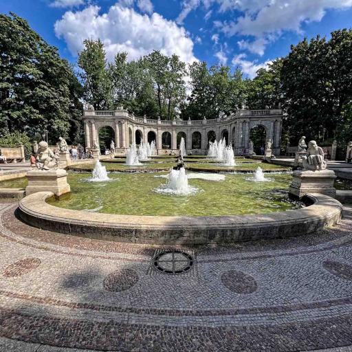IMG_5895 Berlin Volkspark Friedrichshain