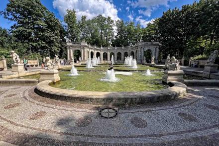 IMG_5895 Berlin Volkspark Friedrichshain