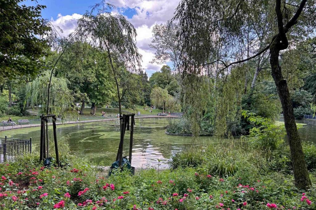 IMG_5900 Berlin Volkspark Friedrichshain