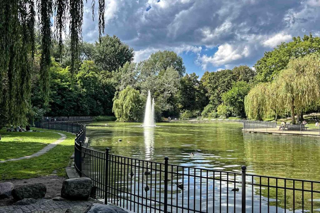 IMG_5905 Berlin Volkspark Friedrichshain