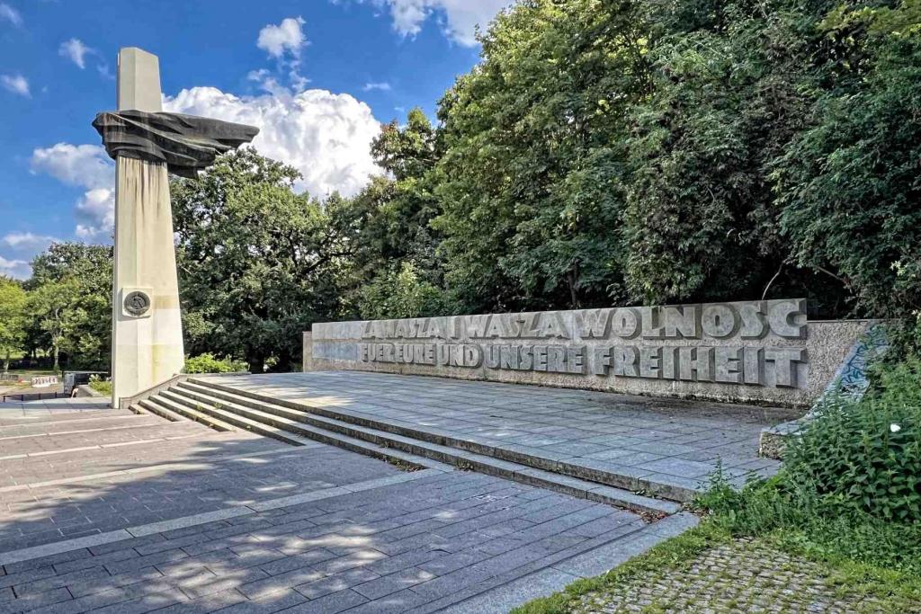 IMG_5907 Berlin Volkspark Friedrichshain