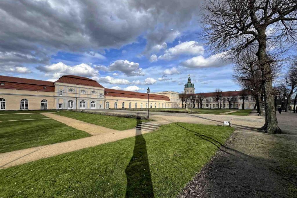 IMG_7374 Berlin Schloss Charlottenburg